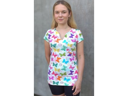 7ccf897a35b08a0221a5888b44bd2773