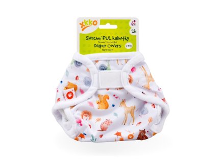 411d23ef10cf5643a0f2a5030a69c2c2