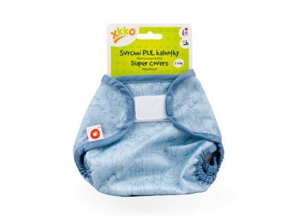 b101bc2dca78db91fc3d07e82a738cd4