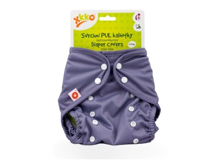 5d4ea0369720c9cd1ccec59b8c0431e1