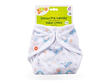 ee0715973ef9c9f6e63f75a79353dadb