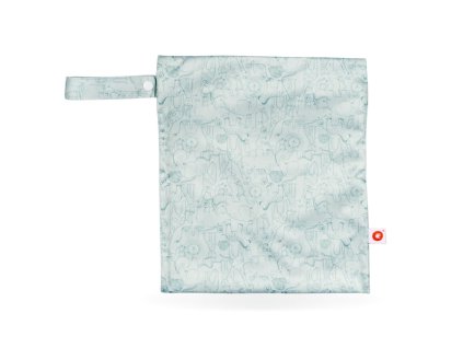 b79b8454daae0ec1dbb6ab4b7defdb0e