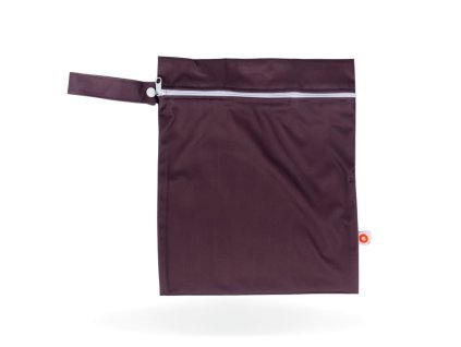 1e7d398465ae0a1f223da4685f5dc5b7