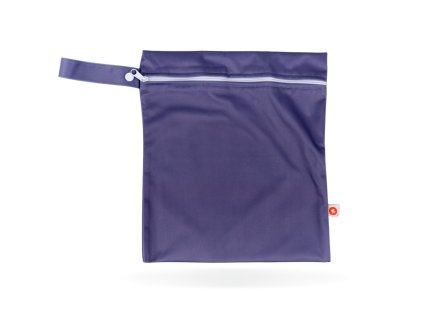 e9ab33c5fd710d9f873d1a63967c5b30