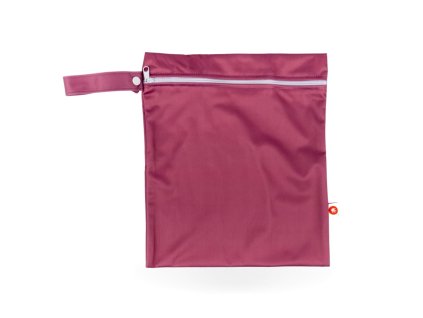 89f8b16d99627ba797c91231c3f7eab0