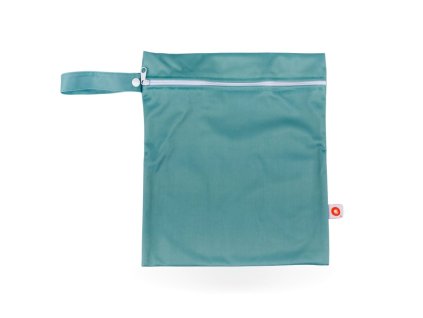 3565d9b152f8cfd1c0eedd1441f95627