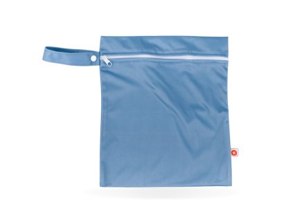 6ee636213e74251c0a85b44c7c4539d5