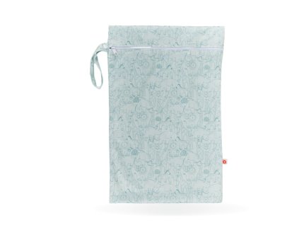 5be3985a8243c2cf13fae27e2521fe16