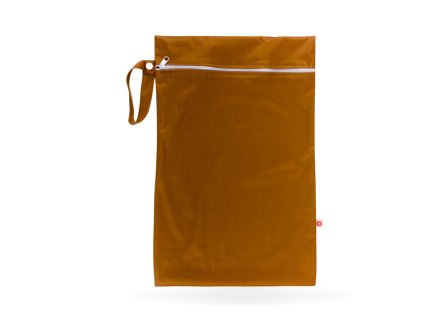 f4c04ce3e9d4d68120f7a2ced6e22b39