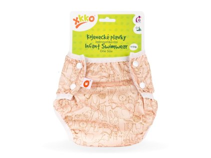 6600bdbe21b520b2e7563fa2fe19161c