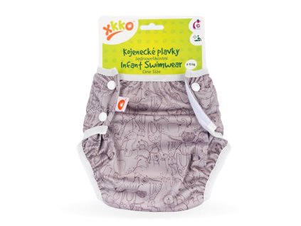 ff7463e47c6aabf6970f3bf5cd6b62ce