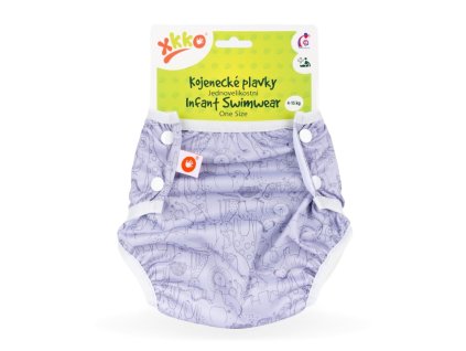 c4d162e1ed7c709cff6892921f08fe7e