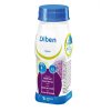 Diben DRINK príchuť lesné plody (1,5 kcal/ml), sol 24x200 ml