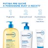 3701129804193 Atoderm Krem na ruce & nechty 50ml 7 rutina SK