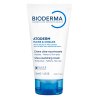 3701129804193 Atoderm Krem na ruce & nechty 50ml 1 produktova fotka 2048x2048