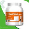 creatine pure 800x800 superliek