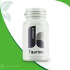 taurine superliek