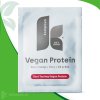 VEGAN PROTEIN superliek
