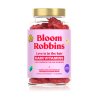 Bloom Robbins LOVE is in the HAIR Hair gummies pre mamičky 60 cps
