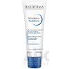 BIODERMA Atoderm NUTRITIVE výživný krém na tvár, suchá pleť 1x40 ml