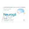 Neurogli cps 1x60 ks