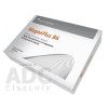 https superliek sk 5997szxvrc41 dataplus adc sk v2 data superliek sk fe17736e e60d 4b98 b3a7 d833ecccaf6c ln54jb0 400x400 jpg