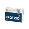 PROTRIO 30 kapsúl