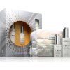 age proteom set 251001
