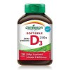 JAMIESON VITAMÍN softgels D3 2500 IU 135 TBL.