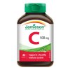 JAMIESON VITAMÍN C 500 MG 65TBL.