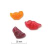 JAMIESON MULTI KIDS GUMMIES ŽELATÍNOVÉ PASTILKY 60PAS.