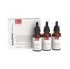 VITAL PLUS CU ANAGELIN COMPLEX 3X40ML
