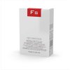 VITAL ACTIVE PLUS FS - LIEČBA PROTI LUPINÁM A MASTNOTE VLASOV 40 ML