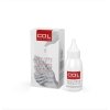 VITAL PLUS ACTIVE COL for HANDS 50 ml
