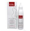 VITAL PLUS ACTIVE COL FOR BODY