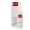 VITAL PLUS ACTIVE SAP – HYDRATAČNÝ, ČISTIACI A ODLIČOVACÍ PROSTRIEDOK NA TVÁR 100 ml