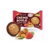 MIXIT Crème boule – Strawberry Caramel 1ks 30g