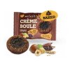 MIXIT Pečená Crème boule - Brownie 1ks 30g