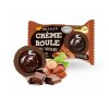 MIXIT Crème boule - Double Chocolate 1k 30g
