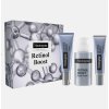 Neutrogena Retinol Boost Darčeková sada očný krém 15 ml + nočný krém 50 ml + sérum 30 ml, 1x1 set