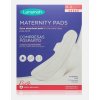 Lansinoh Maternity Pads pôrodnické vložky 0-2 weeks