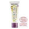 prirodna zubna pasta pre deti cierna ribezla eco cert jack njill