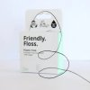 zubna nit 25m Friendly Floss jack njill