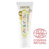 prirodna zubna pasta pre deti bez prichute eco cert jack njill