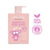 detsky sprchovaci gel a sampon 2v1 jack njill