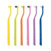 cs 708 implant toothbrush
