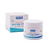 BABYTON Atopic Therapy Cream01