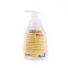 prirodne penove mydlo na ruky natural 350 ml 02