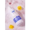 prirodny sampom pre deti a babatka 400ml 04