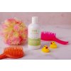 prirodny kondicioner pre deti a babatka 250ml 04